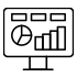 Fjords