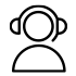 Fjords